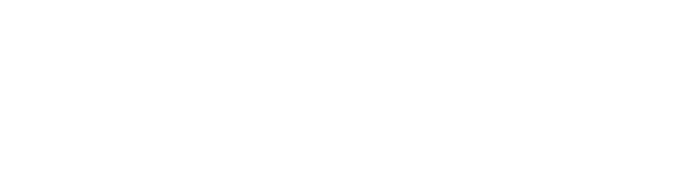 Protos Asset Management class=